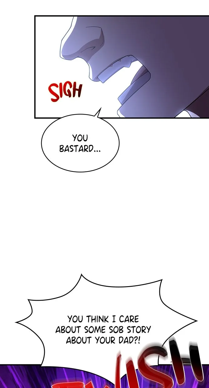 Zero0: A Space-Time Mage Chapter 36 page 36 - 