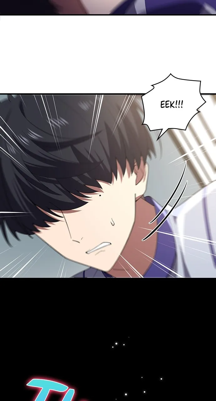Zero0: A Space-Time Mage Chapter 36 page 38 - 
