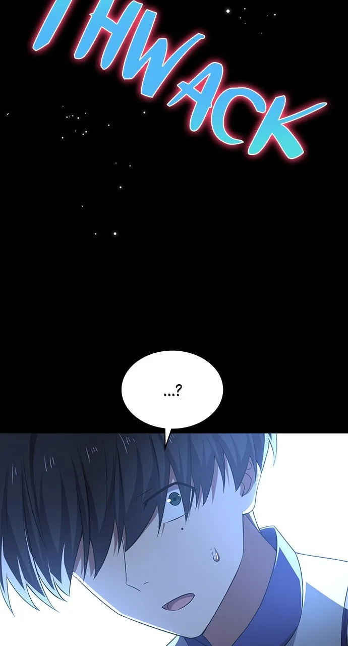 Zero0: A Space-Time Mage Chapter 36 page 39 - 