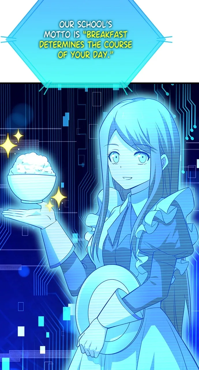 Zero0: A Space-Time Mage Chapter 36 page 5 - 