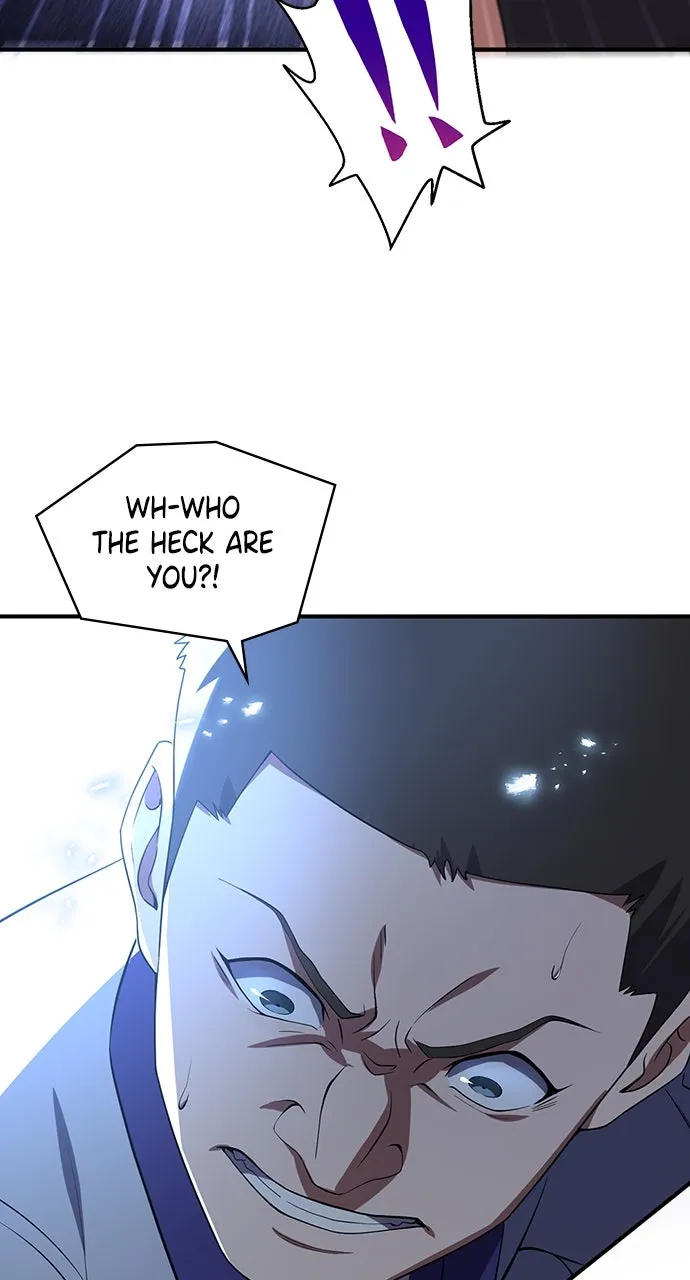 Zero0: A Space-Time Mage Chapter 36 page 41 - 