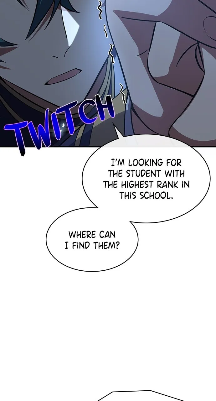 Zero0: A Space-Time Mage Chapter 36 page 43 - 