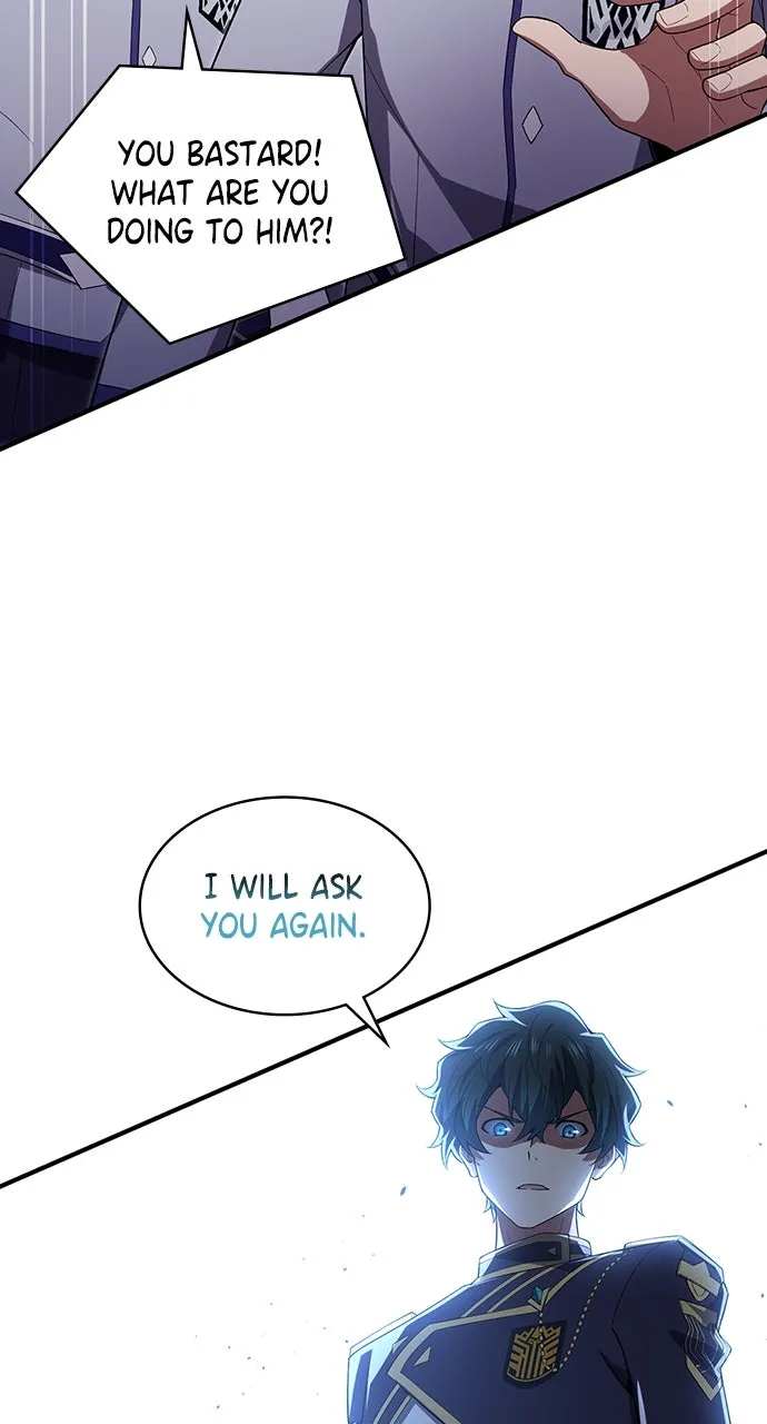 Zero0: A Space-Time Mage Chapter 36 page 47 - 