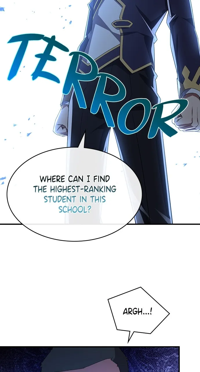 Zero0: A Space-Time Mage Chapter 36 page 48 - 