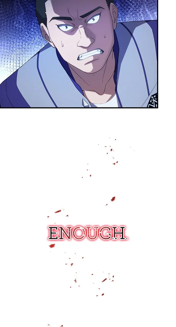 Zero0: A Space-Time Mage Chapter 36 page 49 - 