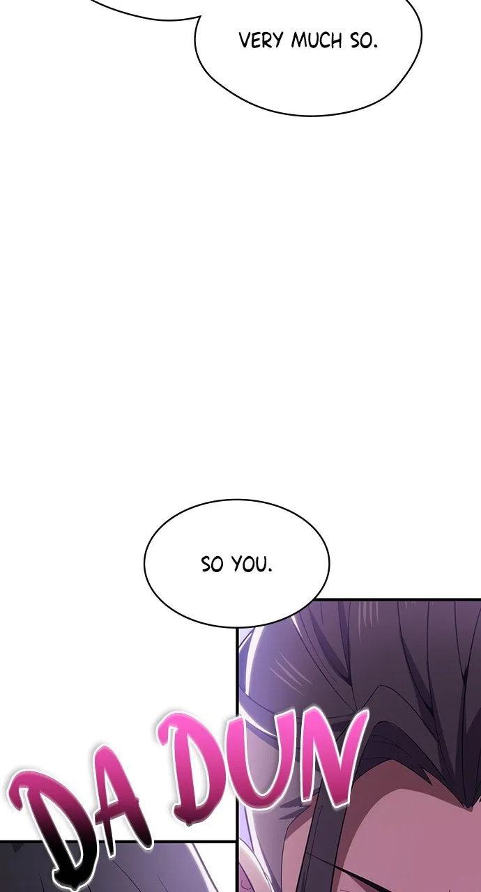 Zero0: A Space-Time Mage Chapter 37 page 23 - 