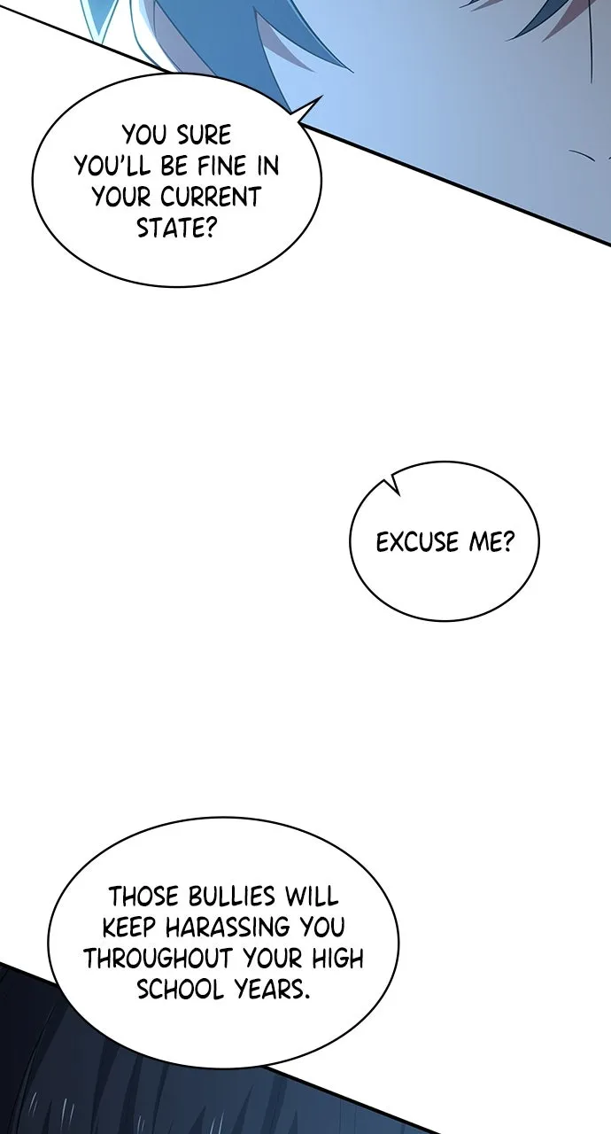 Zero0: A Space-Time Mage Chapter 37 page 34 - 