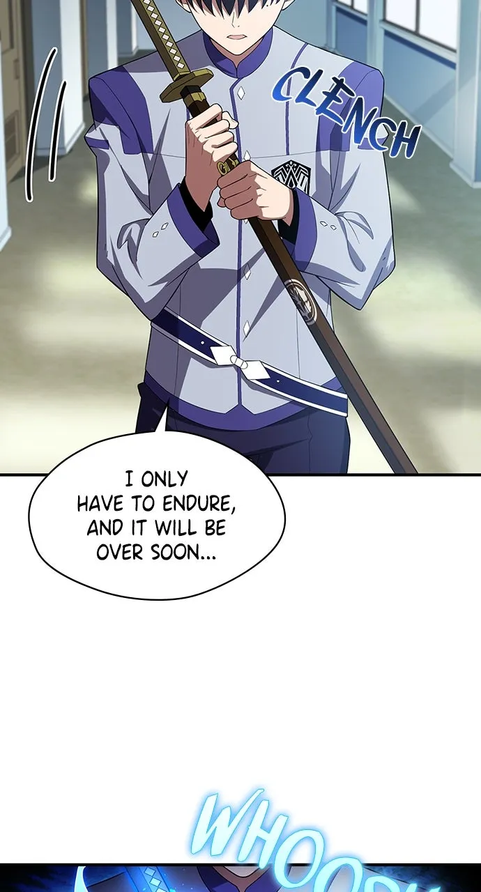 Zero0: A Space-Time Mage Chapter 37 page 36 - 