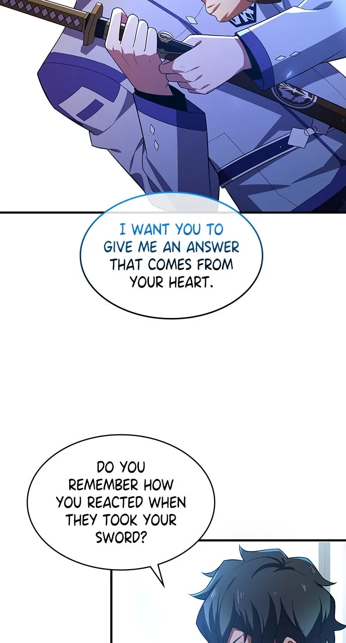 Zero0: A Space-Time Mage Chapter 37 page 40 - 