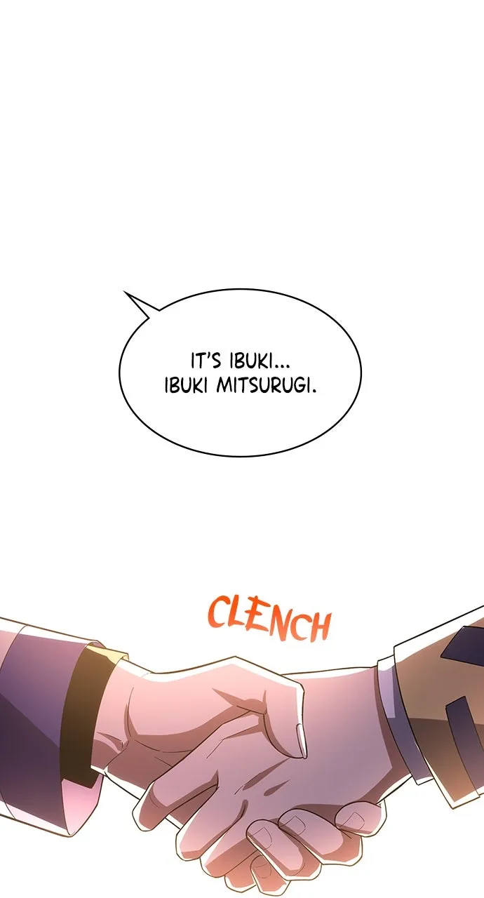 Zero0: A Space-Time Mage Chapter 37 page 49 - 