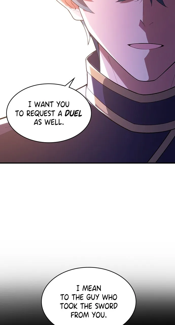 Zero0: A Space-Time Mage Chapter 37 page 51 - 