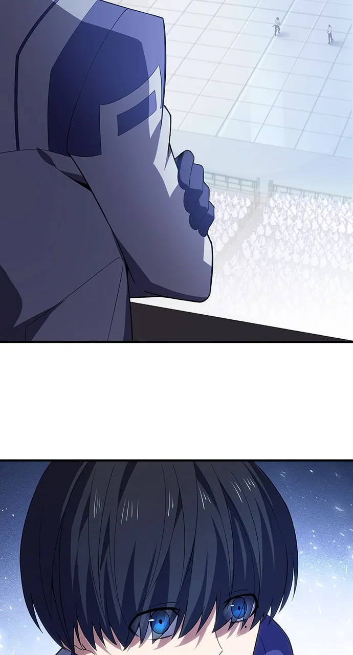 Zero0: A Space-Time Mage Chapter 38 page 56 - 