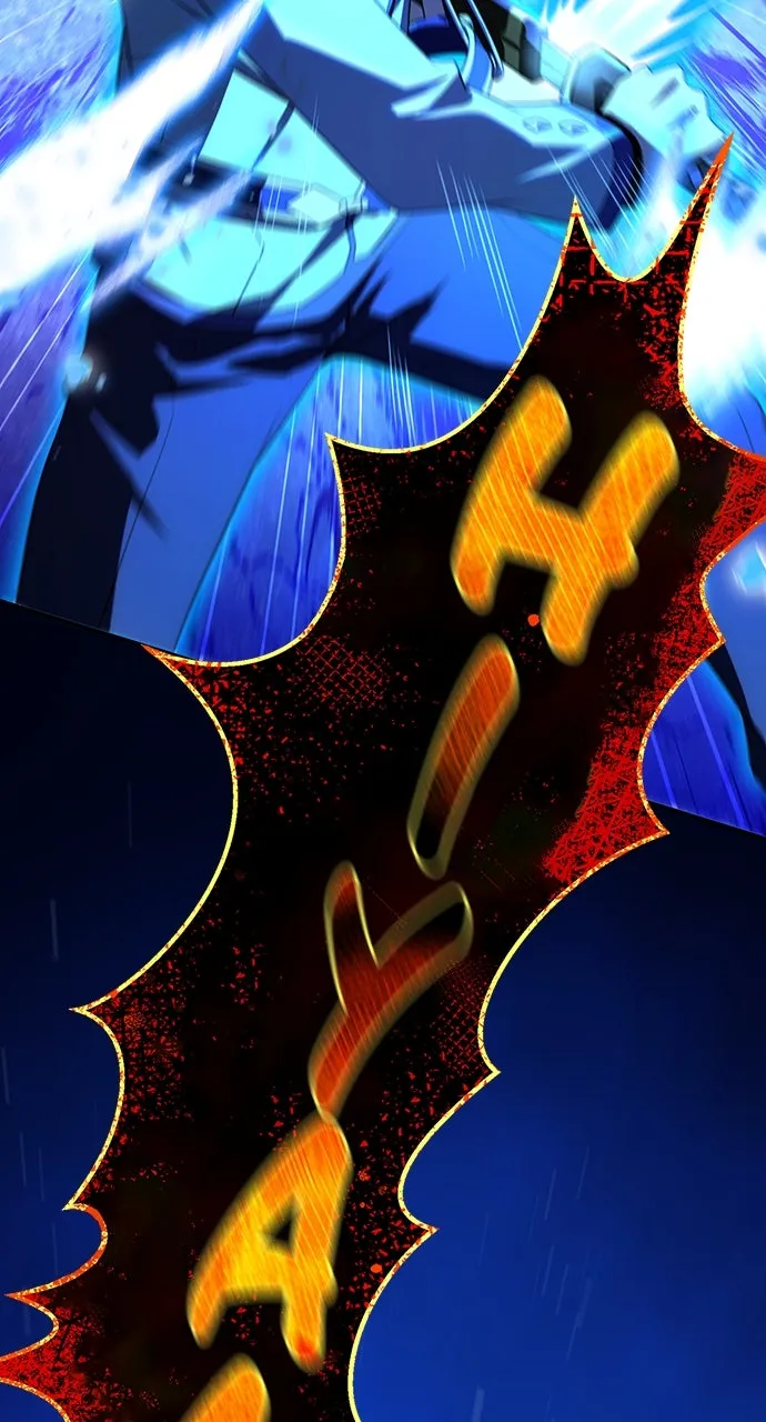 Zero0: A Space-Time Mage Chapter 39 page 21 - 