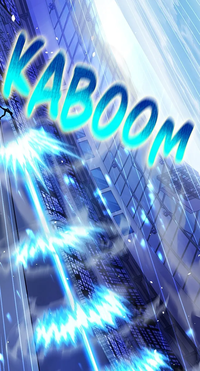 Zero0: A Space-Time Mage Chapter 39 page 26 - 