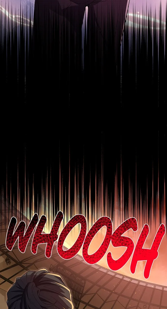 Zero0: A Space-Time Mage Chapter 39 page 48 - 