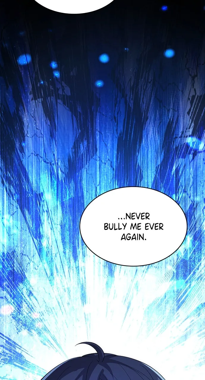 Zero0: A Space-Time Mage Chapter 39 page 7 - 