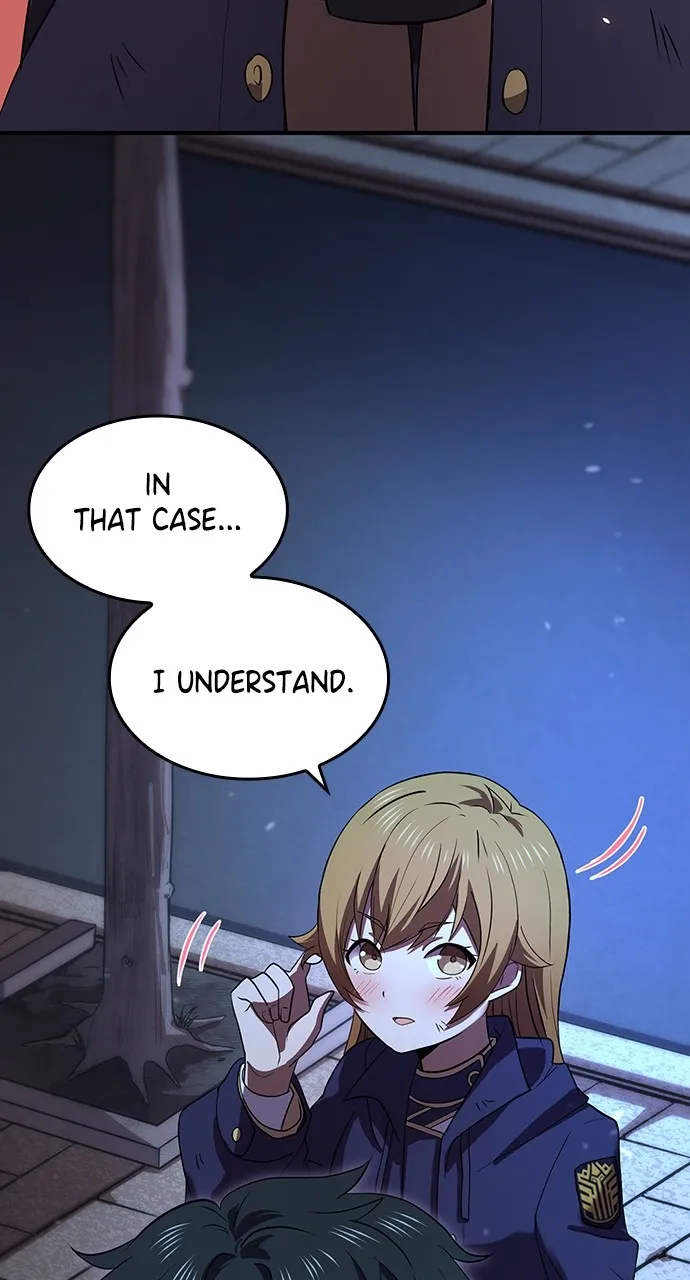 Zero0: A Space-Time Mage Chapter 4 page 26 - 