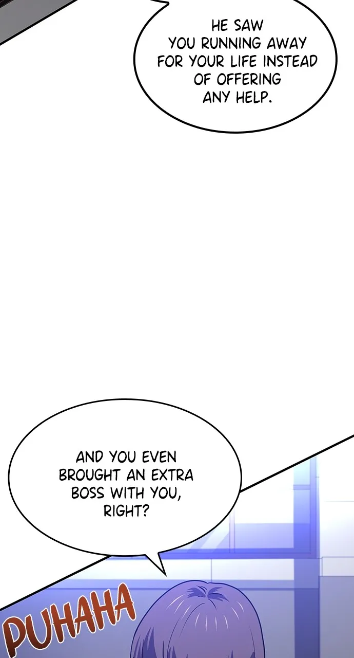 Zero0: A Space-Time Mage Chapter 4 page 38 - 