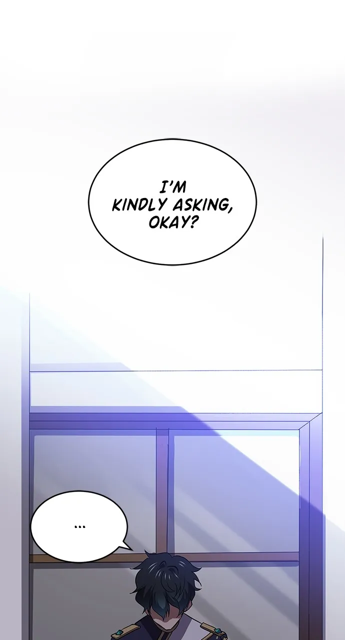 Zero0: A Space-Time Mage Chapter 4 page 43 - 