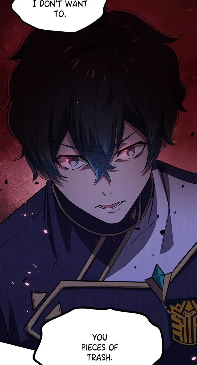 Zero0: A Space-Time Mage Chapter 4 page 47 - 
