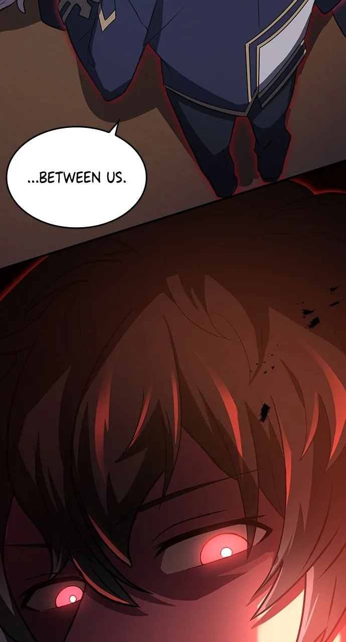 Zero0: A Space-Time Mage Chapter 4 page 61 - 