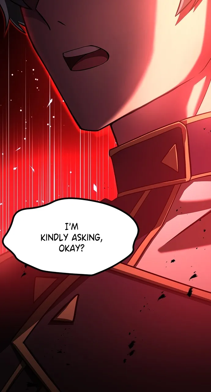 Zero0: A Space-Time Mage Chapter 4 page 62 - 