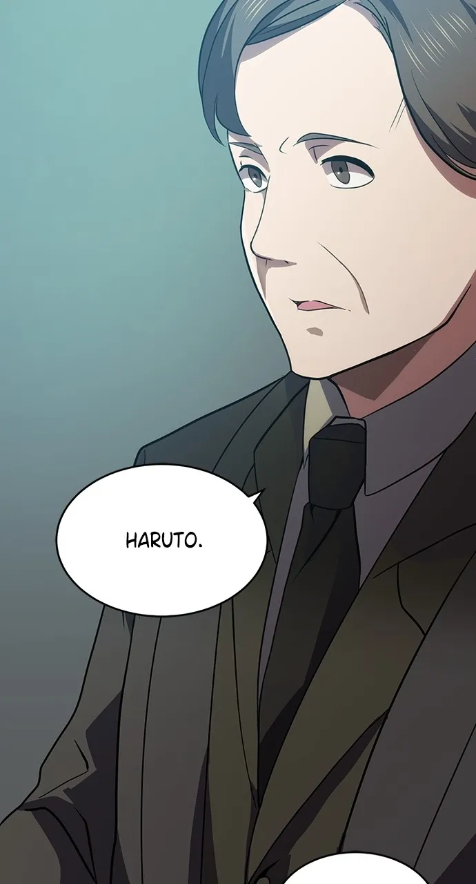 Zero0: A Space-Time Mage Chapter 4 page 68 - 