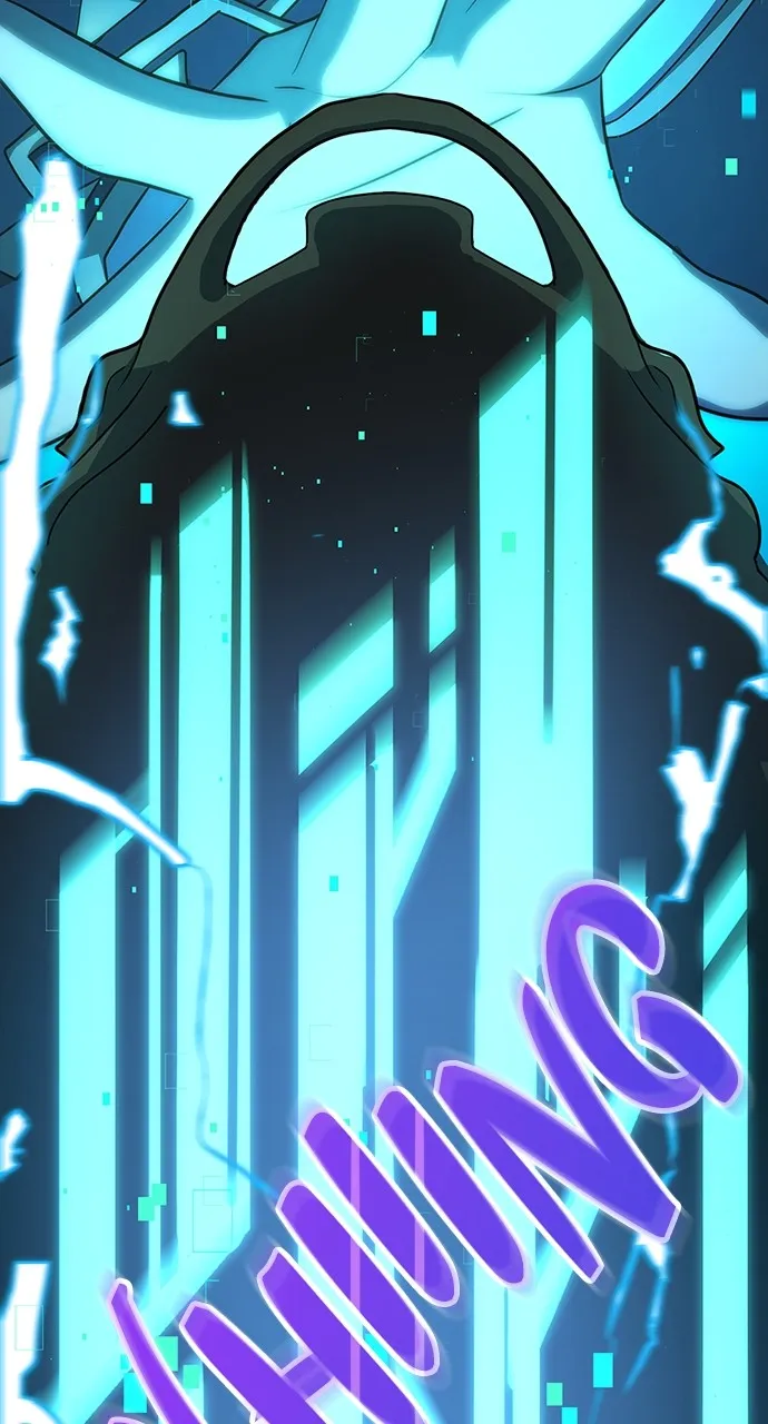Zero0: A Space-Time Mage Chapter 4 page 75 - 