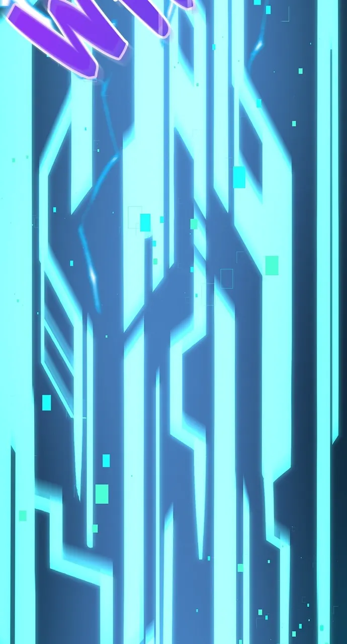 Zero0: A Space-Time Mage Chapter 4 page 76 - 