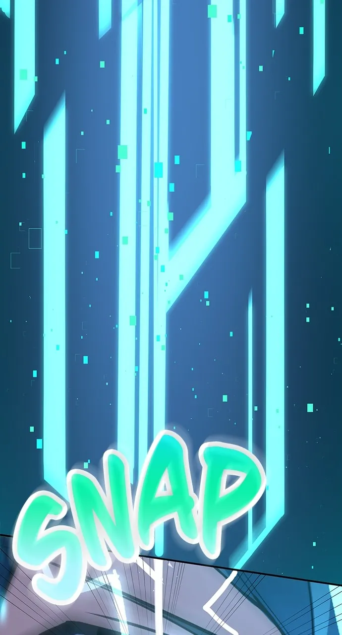 Zero0: A Space-Time Mage Chapter 4 page 77 - 