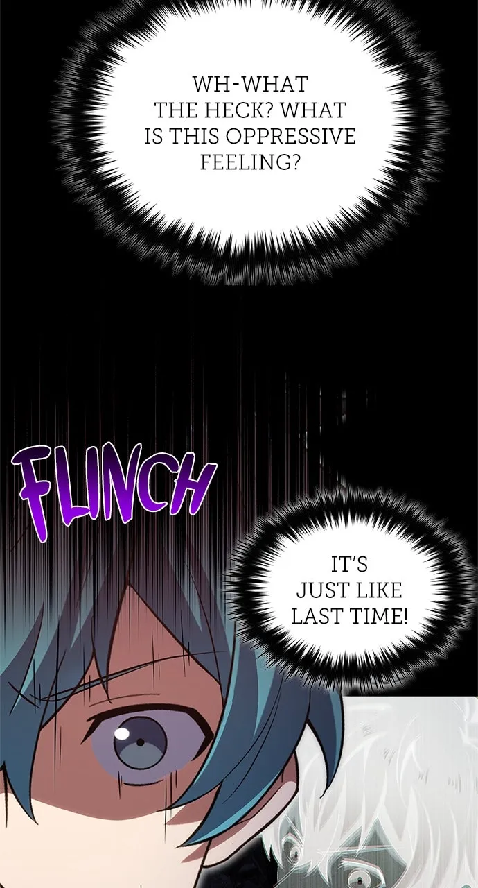Zero0: A Space-Time Mage Chapter 40 page 11 - 