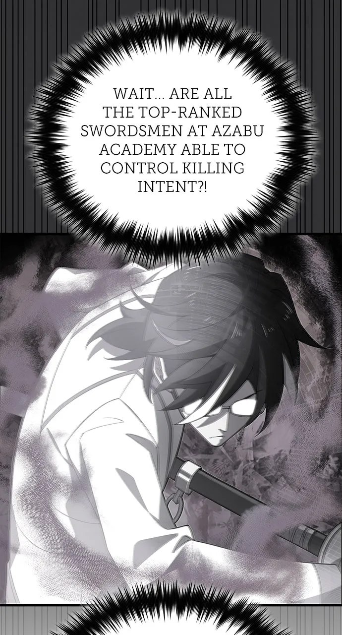 Zero0: A Space-Time Mage Chapter 40 page 15 - 