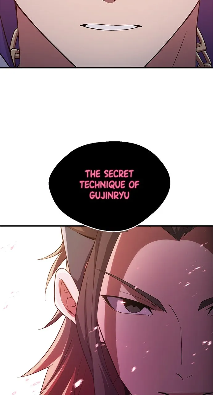 Zero0: A Space-Time Mage Chapter 40 page 18 - 