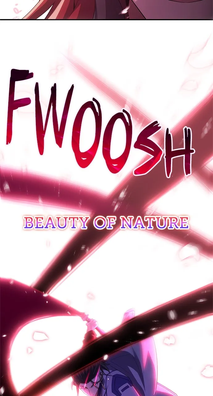 Zero0: A Space-Time Mage Chapter 40 page 19 - 
