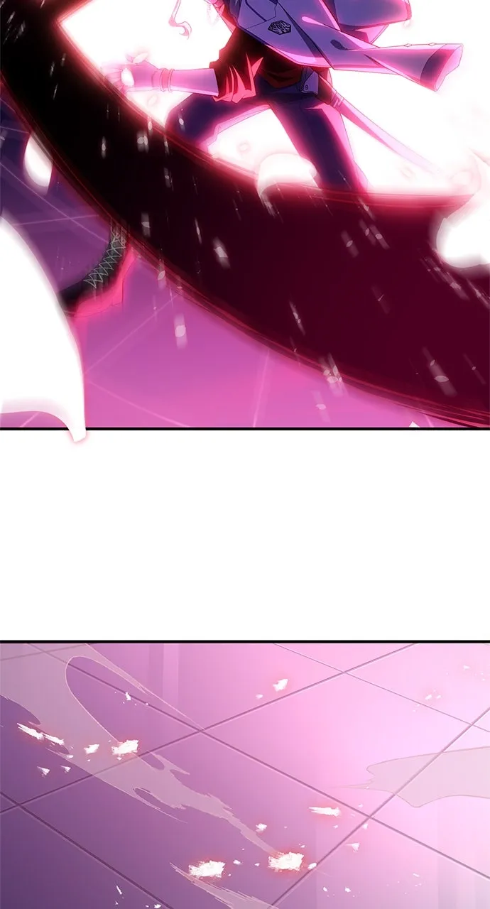 Zero0: A Space-Time Mage Chapter 40 page 20 - 