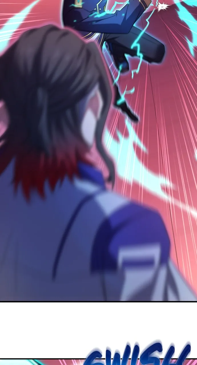 Zero0: A Space-Time Mage Chapter 40 page 47 - 
