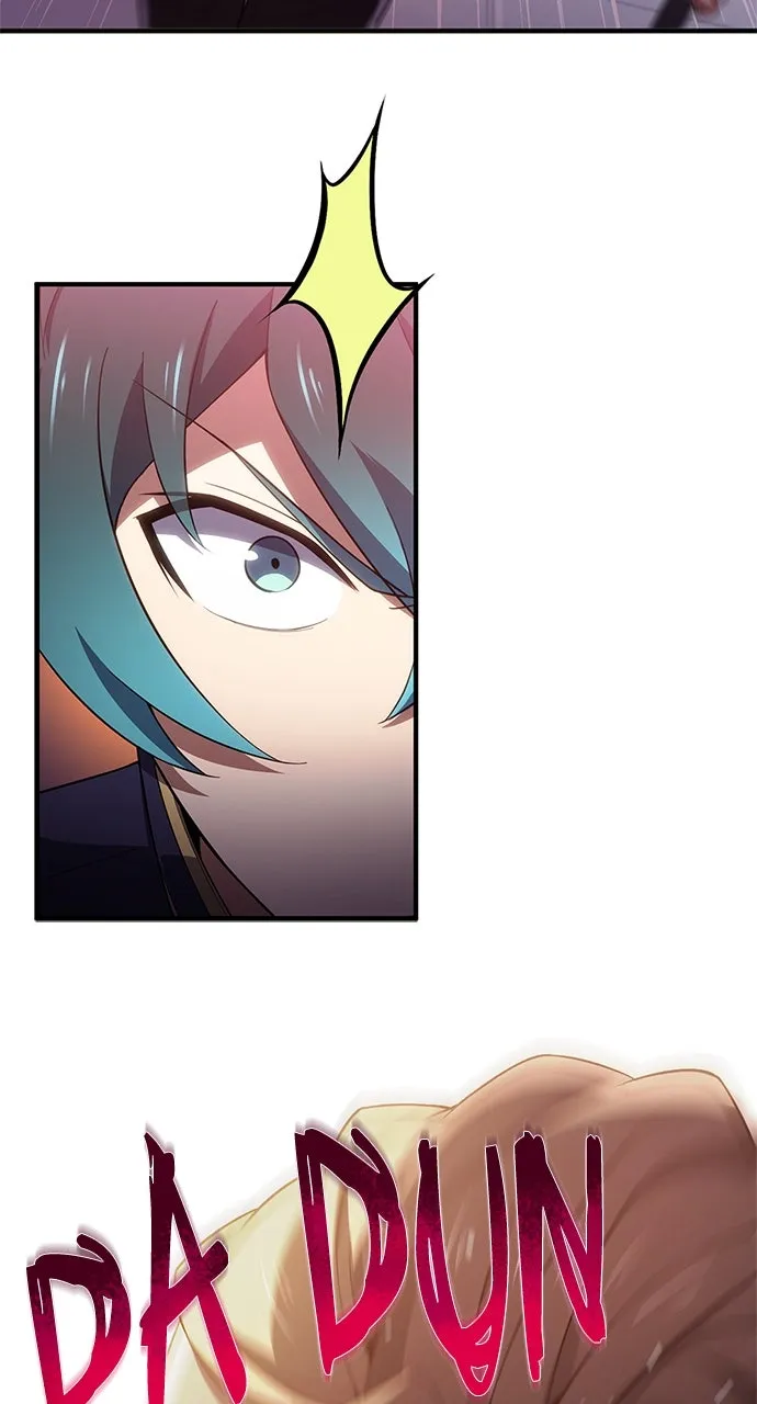 Zero0: A Space-Time Mage Chapter 40 page 9 - 