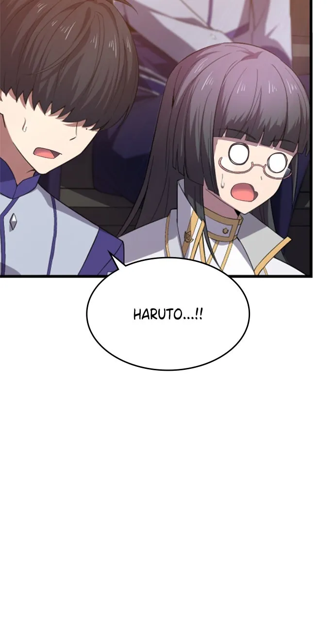 Zero0: A Space-Time Mage Chapter 41 page 11 - 