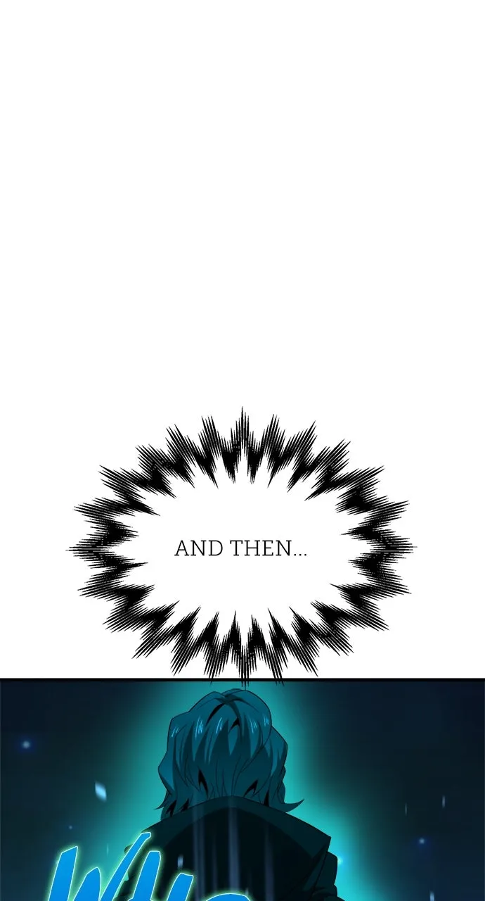 Zero0: A Space-Time Mage Chapter 41 page 15 - 