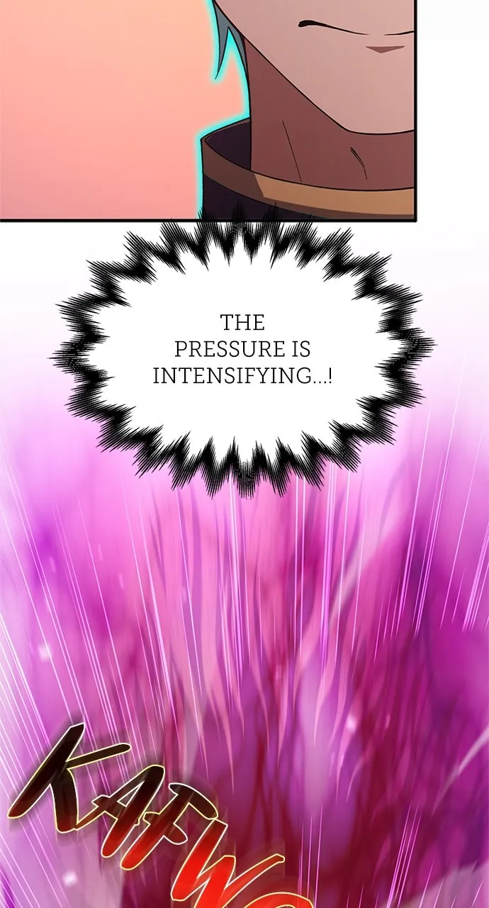 Zero0: A Space-Time Mage Chapter 41 page 23 - 