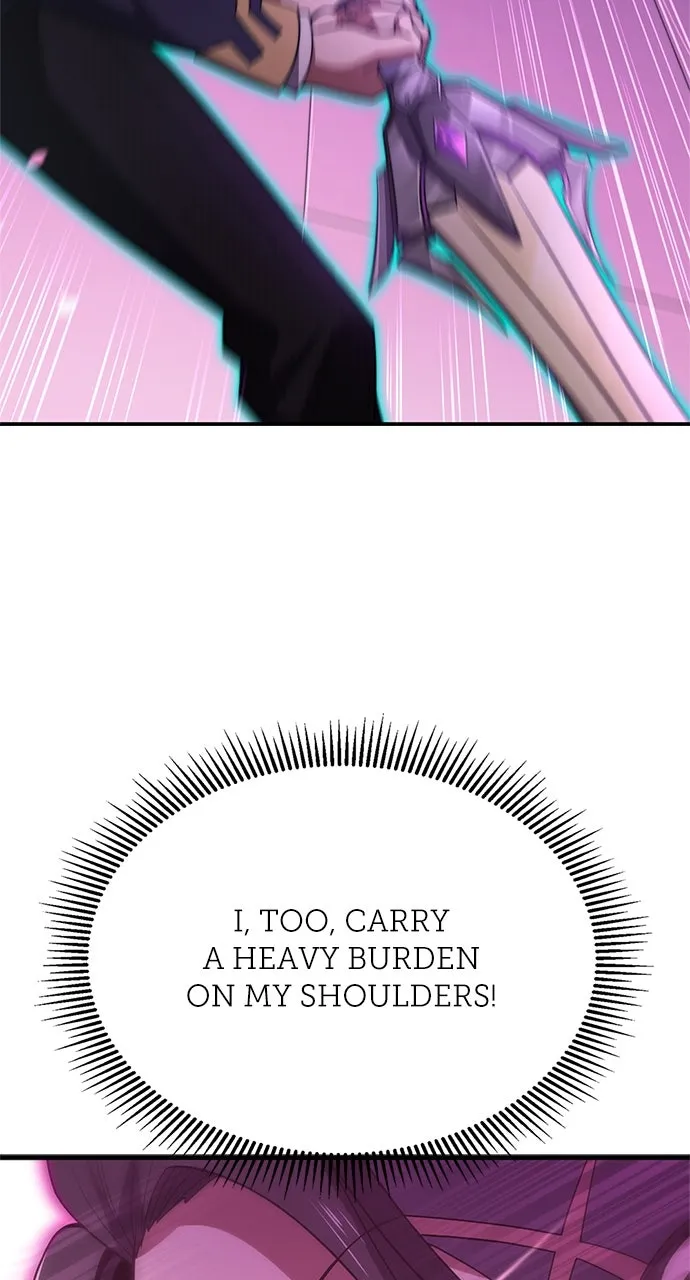 Zero0: A Space-Time Mage Chapter 41 page 25 - 