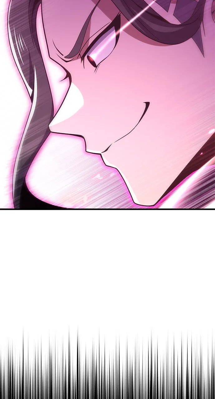 Zero0: A Space-Time Mage Chapter 41 page 26 - 