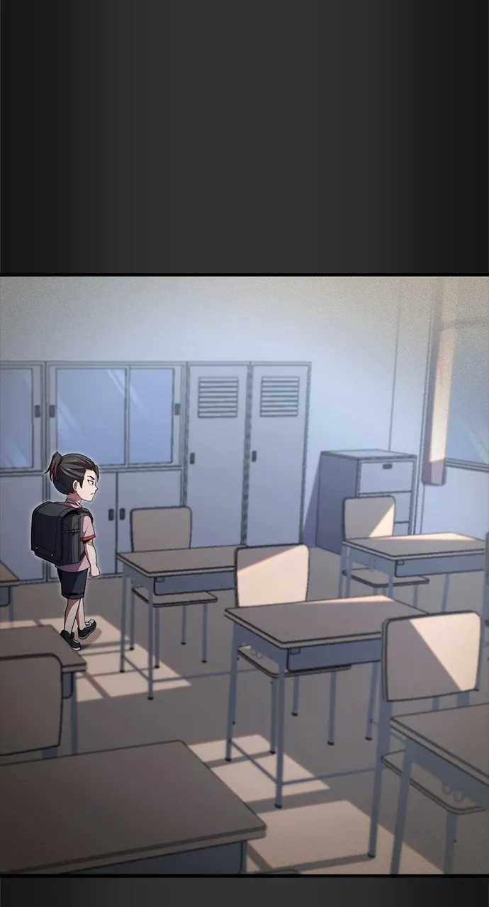Zero0: A Space-Time Mage Chapter 41 page 31 - 