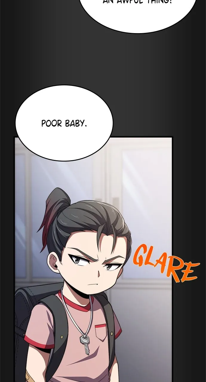 Zero0: A Space-Time Mage Chapter 41 page 35 - 