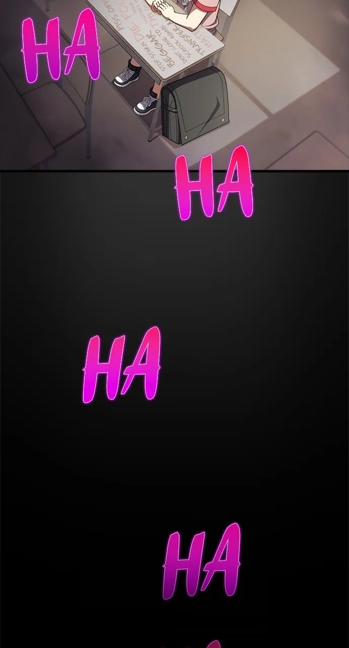 Zero0: A Space-Time Mage Chapter 41 page 37 - 