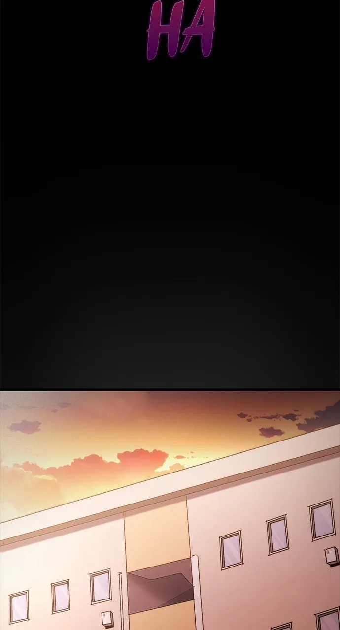 Zero0: A Space-Time Mage Chapter 41 page 38 - 