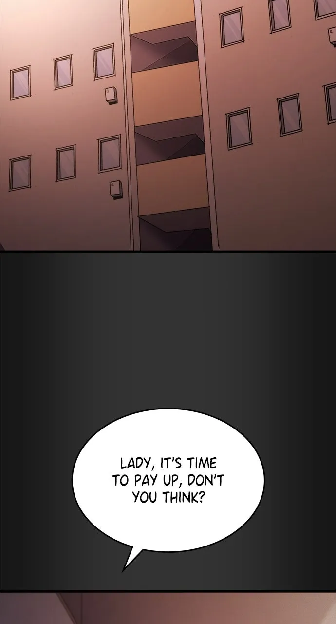 Zero0: A Space-Time Mage Chapter 41 page 39 - 