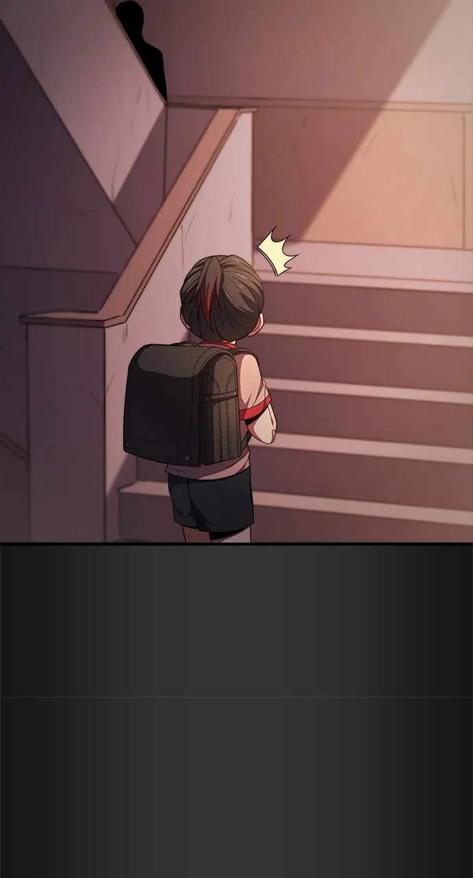 Zero0: A Space-Time Mage Chapter 41 page 40 - 