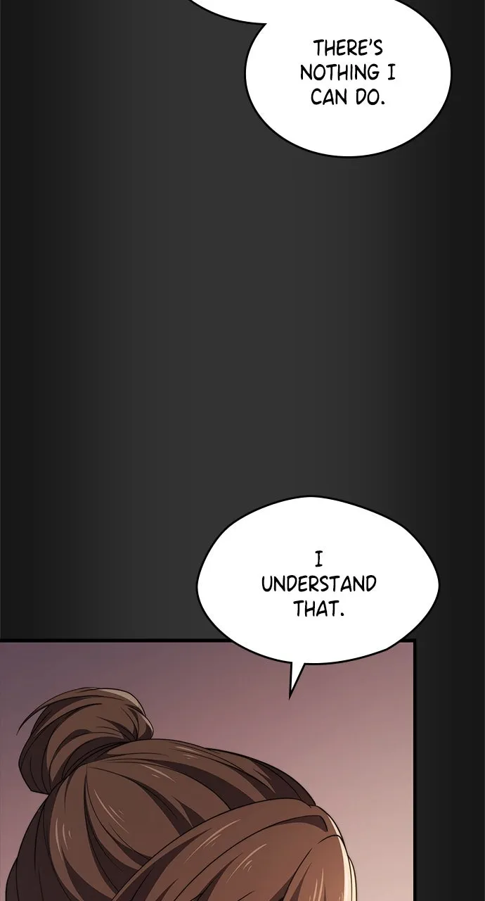 Zero0: A Space-Time Mage Chapter 41 page 44 - 