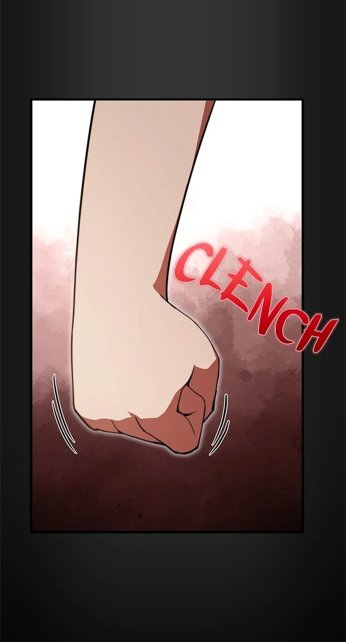 Zero0: A Space-Time Mage Chapter 41 page 46 - 